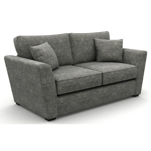 Extra Large Sofa Wayfair Co Uk Bluffridge 2 Seater Sofa