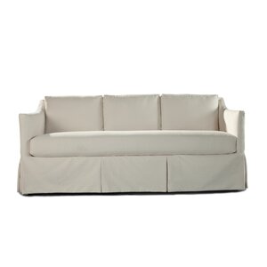 Colin Sunbrella Sofa