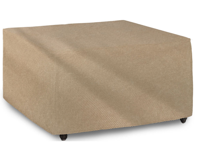 Freeport Park Aadhya Square Patio Table Cover Reviews Wayfair Aadhya Square Patio Table Cover