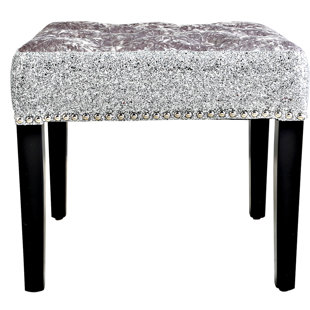 Dressing Table Stools You Ll Love Wayfair Co Uk Achille Dressing Table Stool