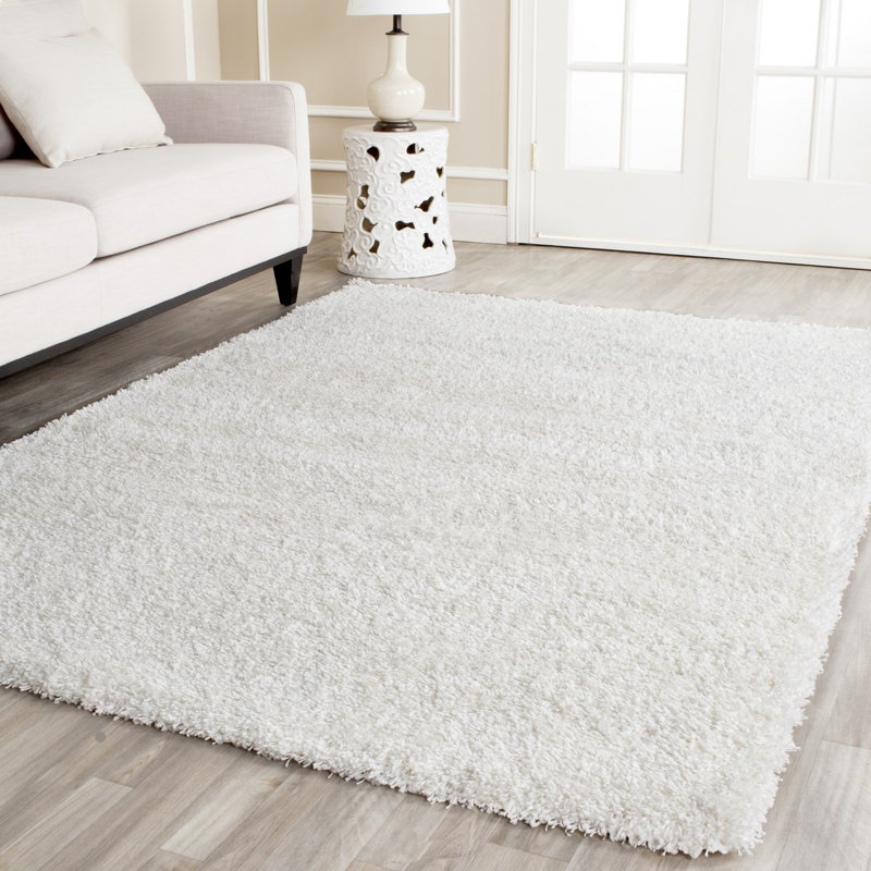 Starr Hill White Area Rug Reviews Allmodern Starr Hill White Area Rug