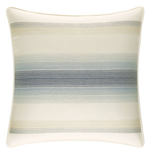 tommy bahama la prisma