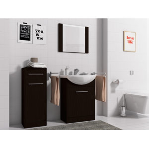 Badezimmer-Set von dCor design
