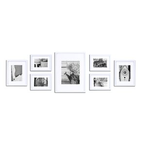 Picture Frames You'll Love | Wayfair.ca