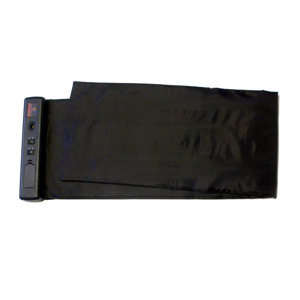 Radio Mat Extra Transmitter Dog Scat Pad