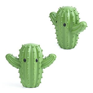 Cactus Dryer Buddies (Set of 2)