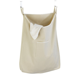 Over Door Hamper Wayfair Quickview