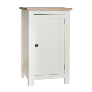 Schrank von Castleton Home