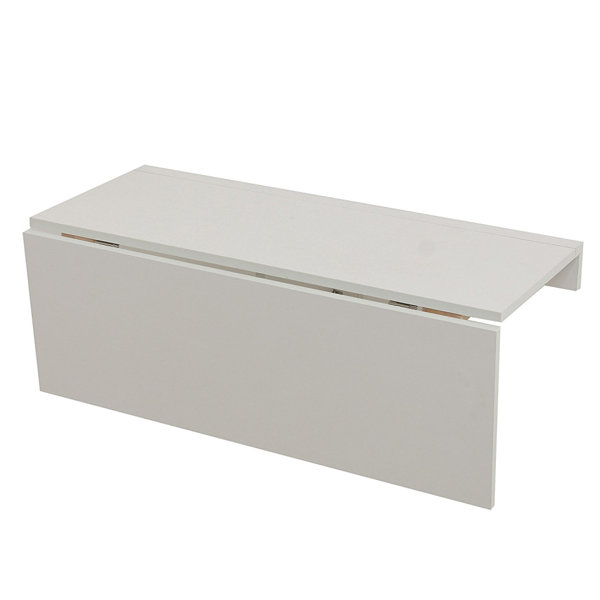 Wall Mounted Fold Down Table Wayfair Search Results For Wall Mounted Fold Down Table