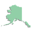 Alaska