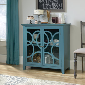 Revere Motif Server by Andover Mills