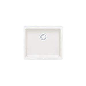 Undermount Kitchen Sinks You'll Love | Wayfair