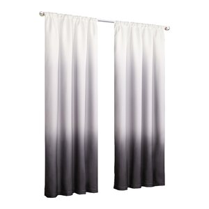 Shades Curtain Panels (Set of 2)