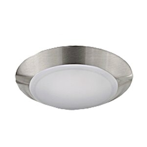 Envisage Retrofit Downlight