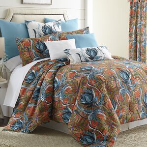 Bayou Breeze Bedding Sets You Ll Love Wayfair