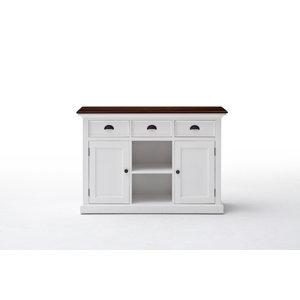Sideboard Halifax von Wildon Home