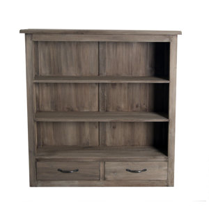 Geschirrschrank von Laurel Foundry