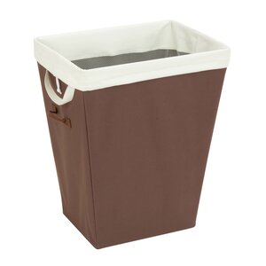 Laundry Hamper