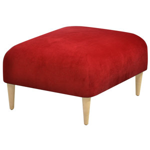 Standardhocker Jupi von HappyBarok