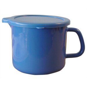 Calypso Basic 1.5-qt. Stock Pot