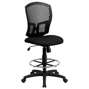 drafting chairs you'll love | wayfair drafting chairs you'll love | wayfair