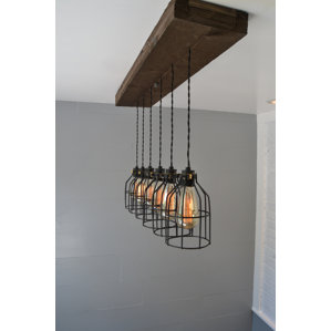 Bathroom Lighting Fixtures Made In Usa made in the usa pendants you'll love | wayfair Bathroom Lighting Fixtures Made In Usa made in the usa pendants you'll love | wayfair