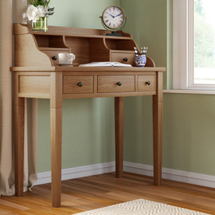Coastal Desks Joss Main Save To Idea Board
