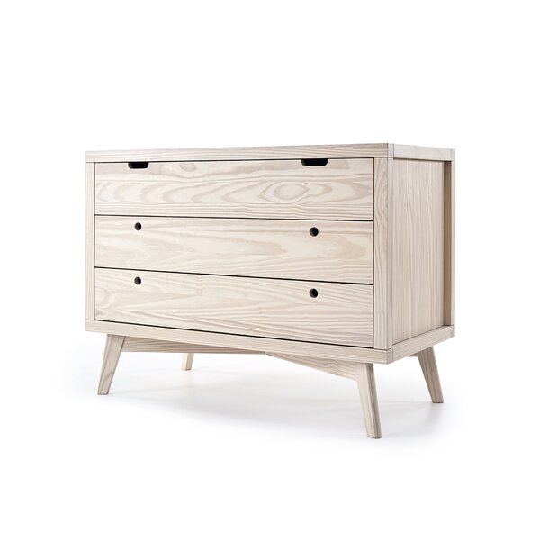 Gold Kids Dressers Chests You Ll Love In 2019 Wayfair