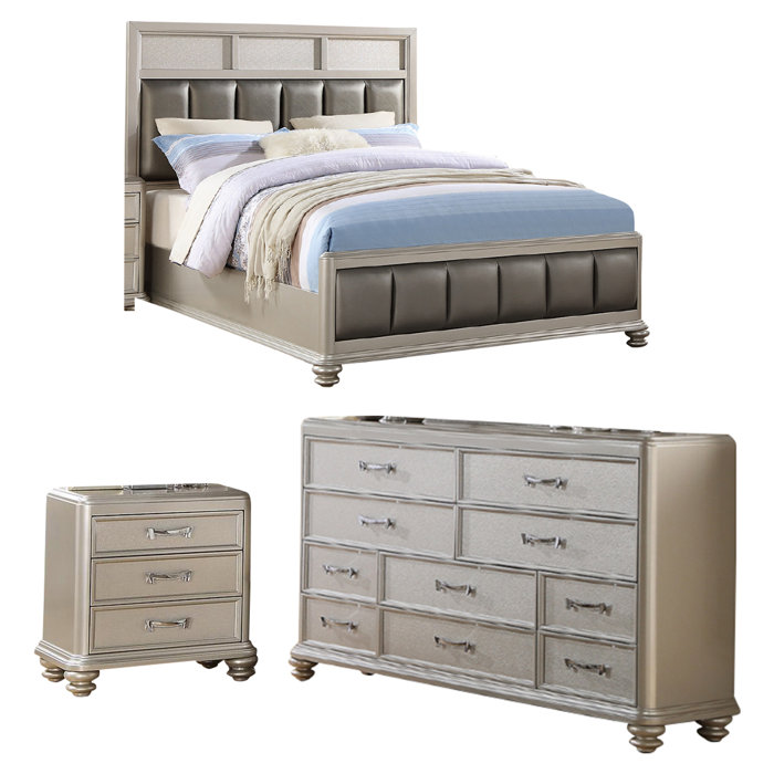 5200 Wayfair White King Bedroom Sets New HD 5200 Wayfair White King Bedroom Sets New HD