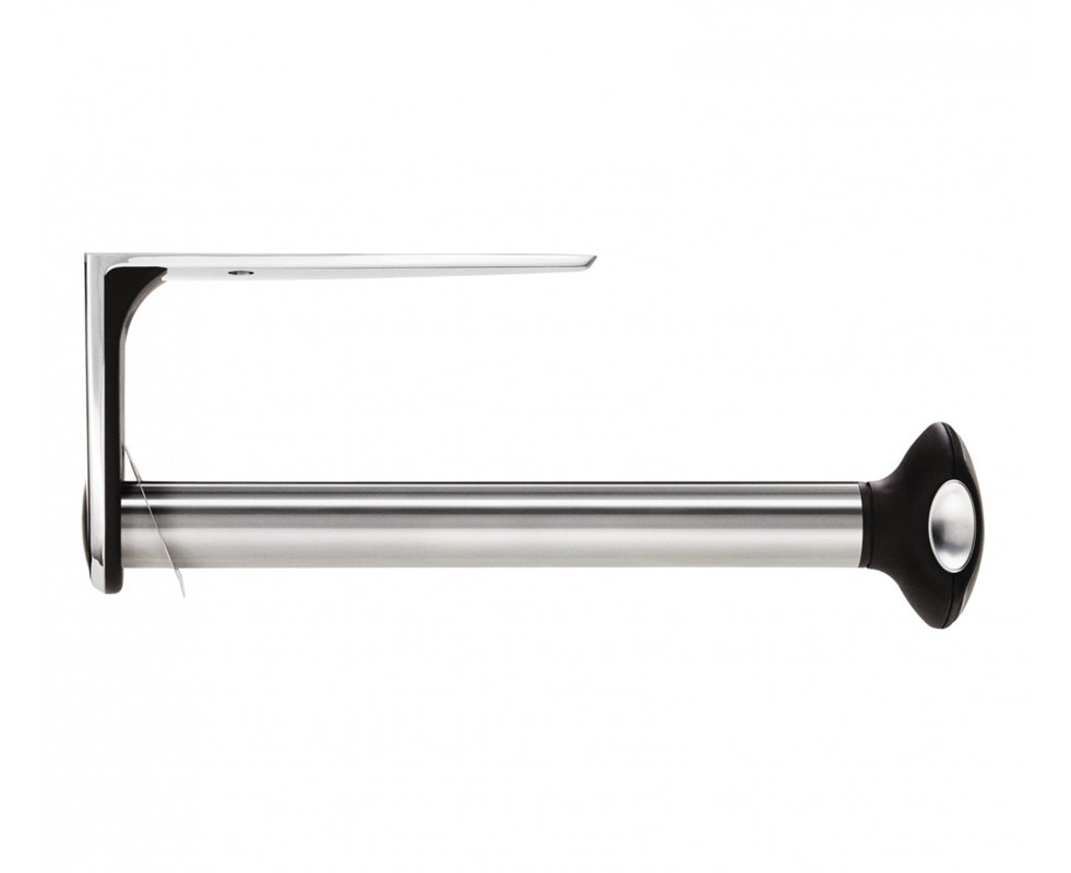 Wall Paper Towel Holder simplehuman wall mount stainless steel paper towel holder Wall Paper Towel Holder simplehuman wall mount stainless steel paper towel holder