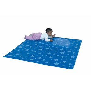 Starry Night Activity Mat