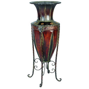vases you'll love | wayfair vases you'll love | wayfair