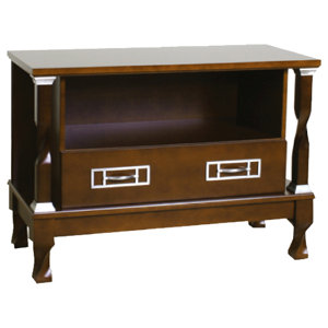 TV-Schrank Reynosa von Urban Designs