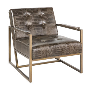 animal print accent chairs you'll love | wayfair animal print accent chairs you'll love | wayfair