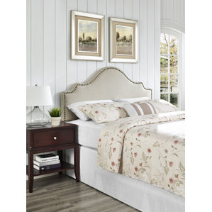 headboards you'll love | wayfair headboards you'll love | wayfair