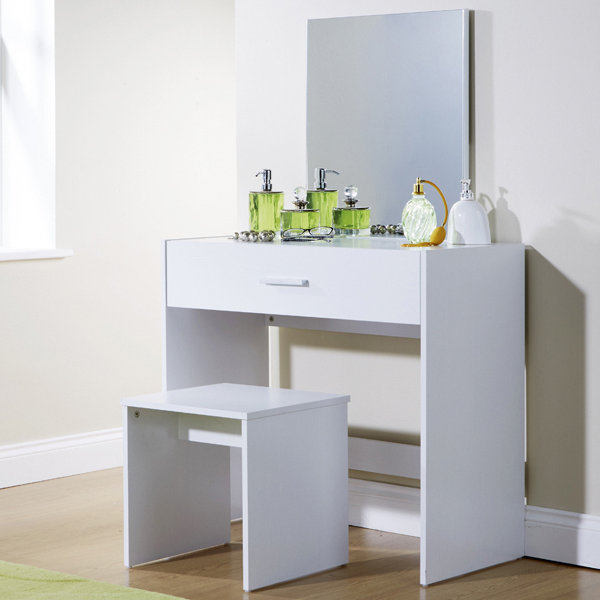 Dressing Tables You'll Love Buy Online Wayfair.co.uk