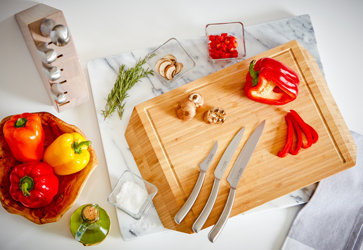 modern kitchen tools + utensils | allmodern modern kitchen tools + utensils | allmodern