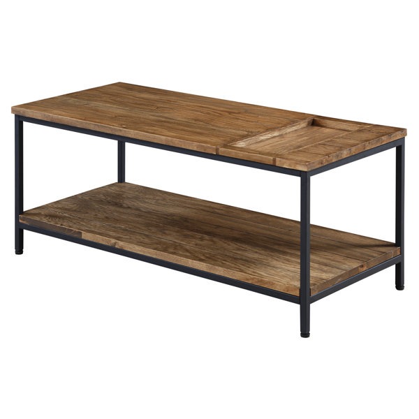 jual coffee table with tray top & reviews | wayfair.co.uk jual coffee table with tray top & reviews | wayfair.co.uk