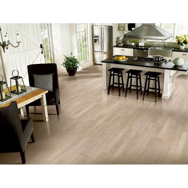 Birch Hardwood Flooring 5 engineered birch hardwood flooring in driftscape white 5 Engineered Birch Hardwood Flooring In Driftscape White Birch Hardwood Flooring saveemail birch wood floors 5 Engineered Birch Hardwood Flooring In Driftscape White