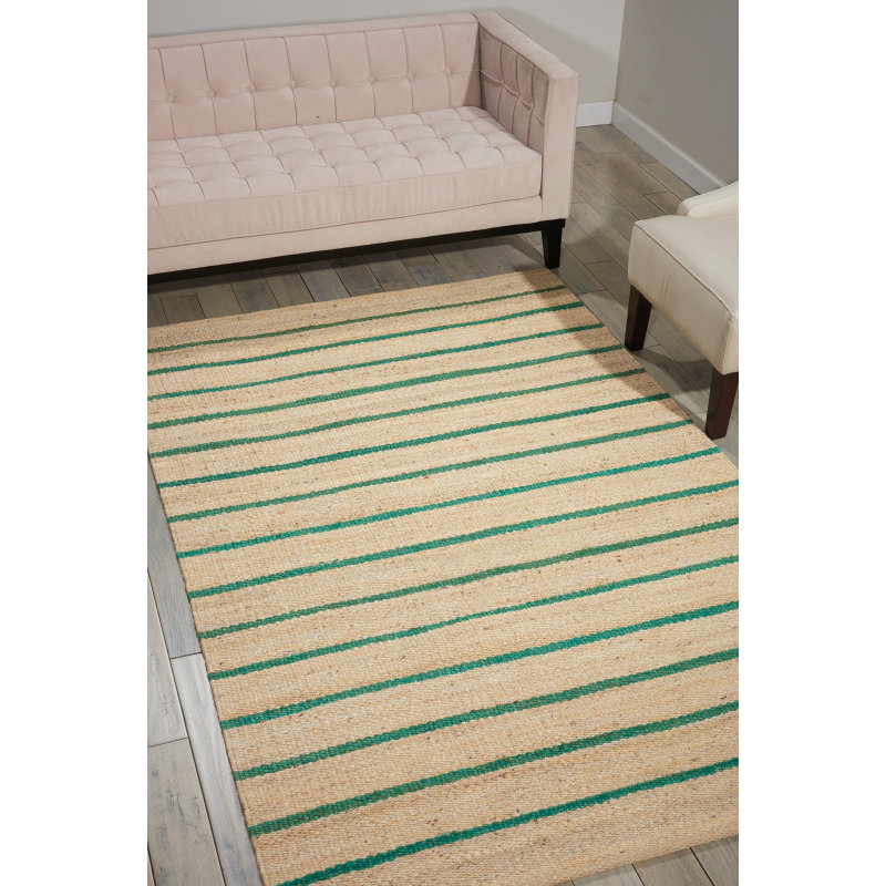 Kathy Ireland Home Gallery Kathy Ireland Paradise Garden "Tropical