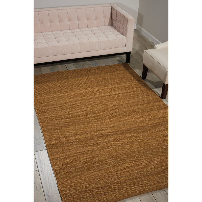 Kathy Ireland Home Gallery Kathy Ireland Paradise Garden "Tranquil