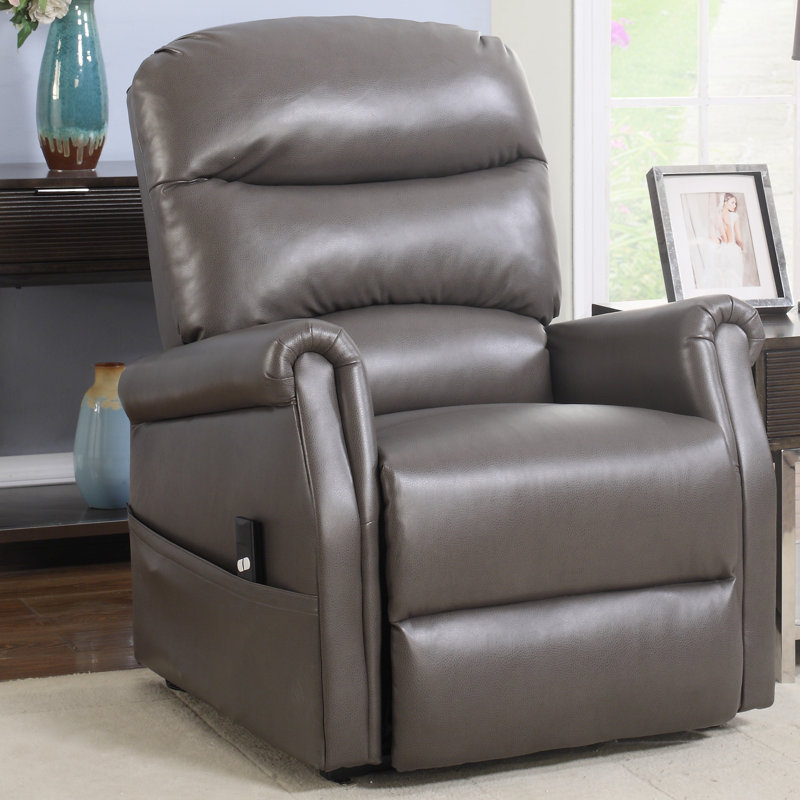 Chair With Lift Assistance chair with lift assistance to design Chair With Lift Assistance chair with lift assistance to design