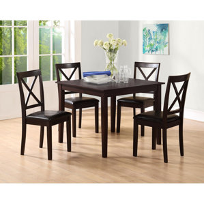 kitchen & dining room sets you'll love | wayfair kitchen & dining room sets you'll love | wayfair
