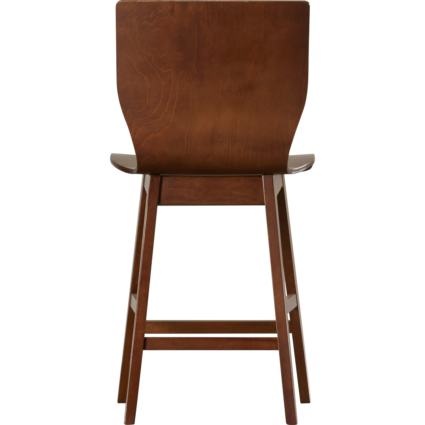 Langley Street Anders 25" Bar Stool & Reviews Wayfair