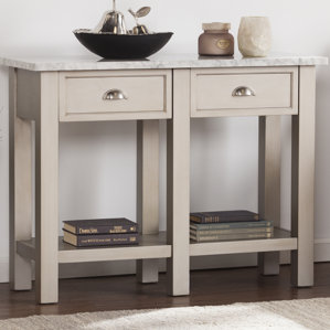 Marble Console Table Marble Console Table