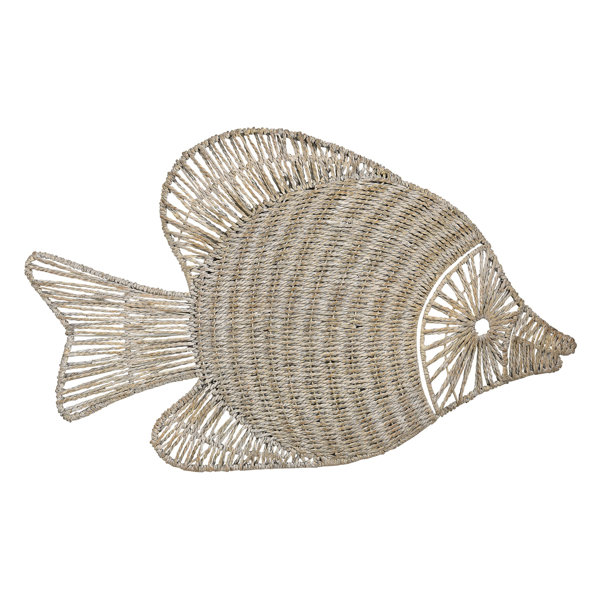 Wicker Wall Decor wicker wall decor | wayfair Wicker Wall Decor wicker wall decor | wayfair
