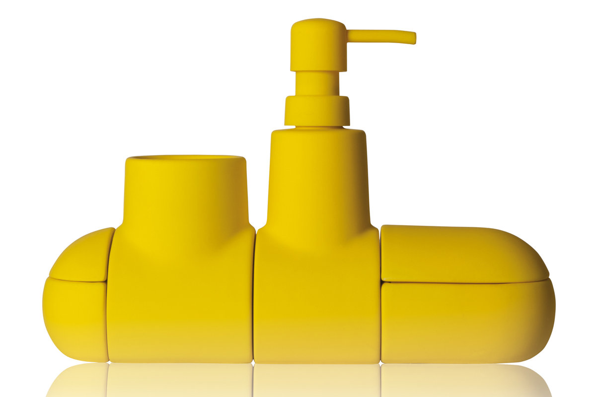 modern & contemporary alessi bathroom accessories | allmodern modern & contemporary alessi bathroom accessories | allmodern