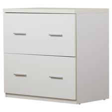 Lateral File Cabinets Lateral File Cabinets