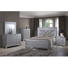Bedroom Sets Pictures Bedroom Sets Pictures