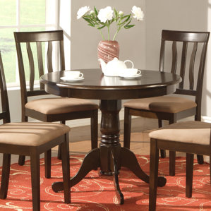 beige kitchen & dining tables you'll love | wayfair beige kitchen & dining tables you'll love | wayfair